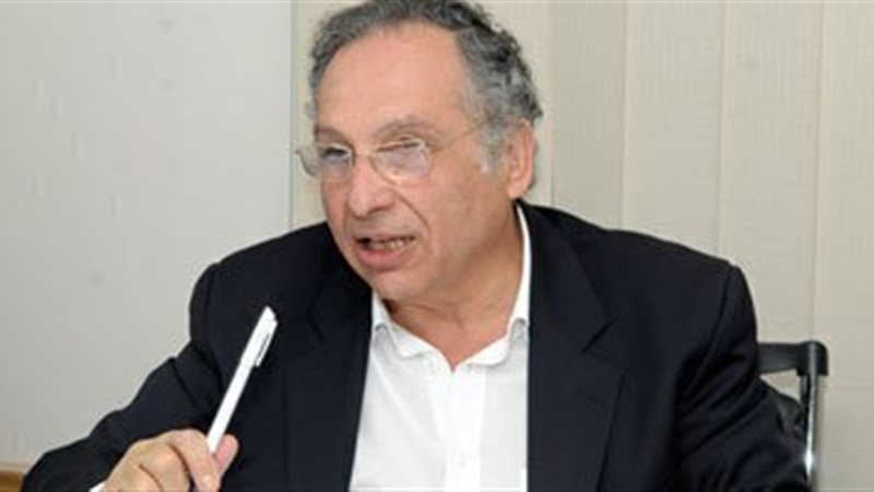 الحق والضلال