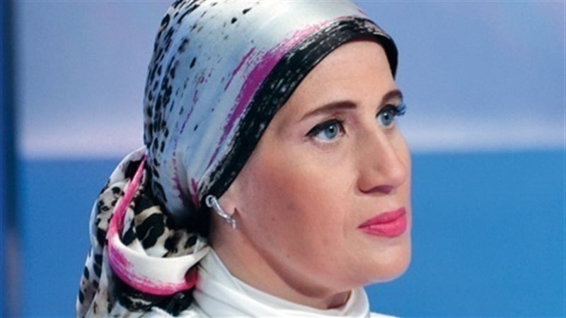 الحق والضلال