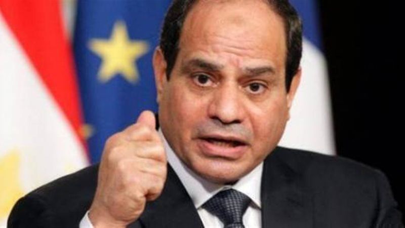 الحق والضلال