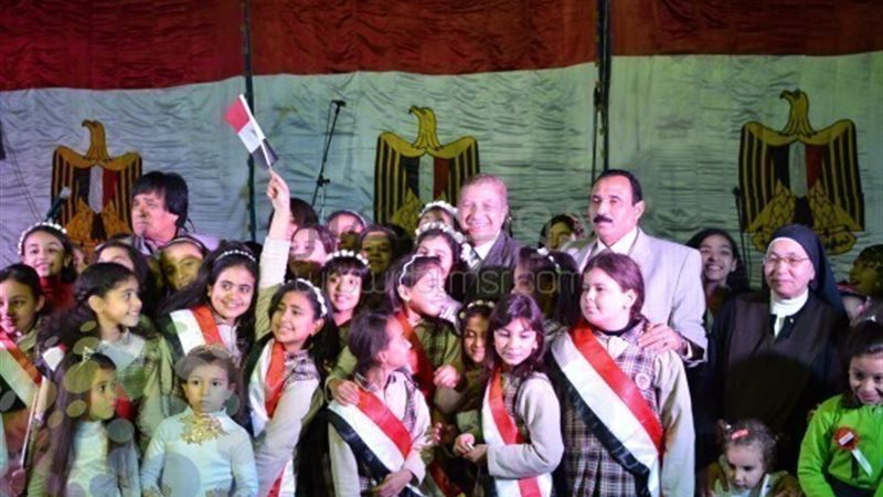 الحق والضلال