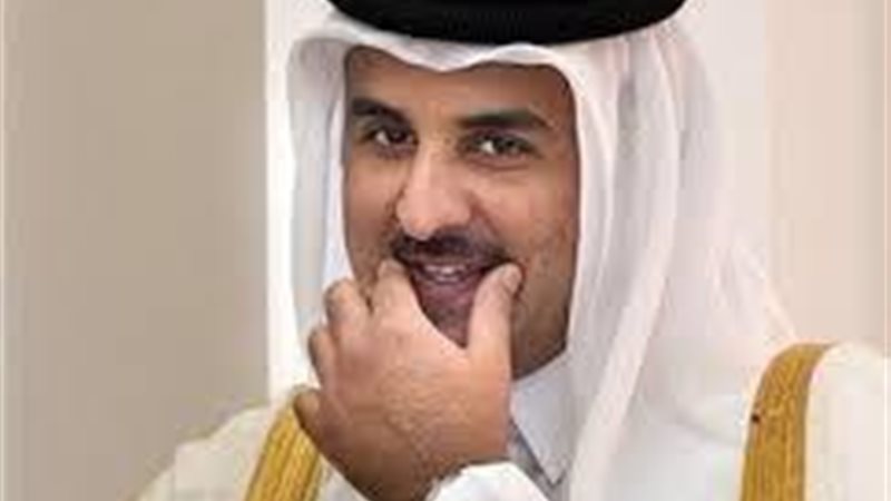 الحق والضلال