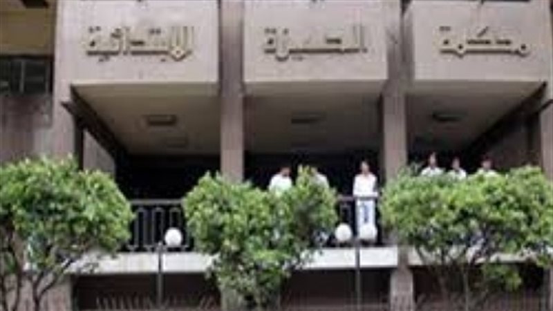 الحق والضلال