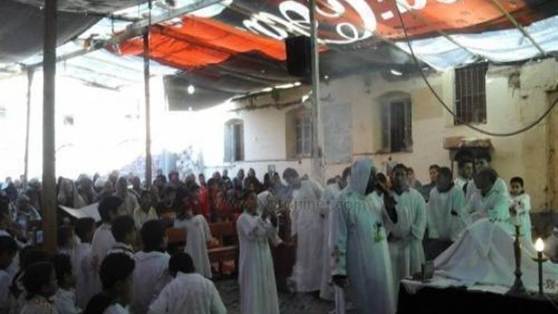 الحق والضلال