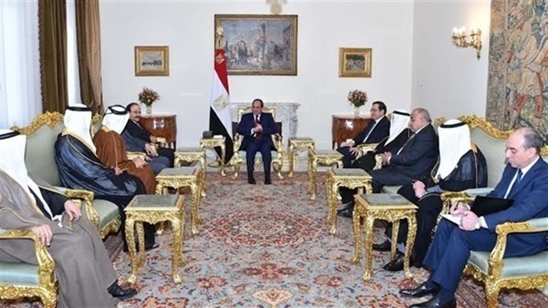 الحق والضلال