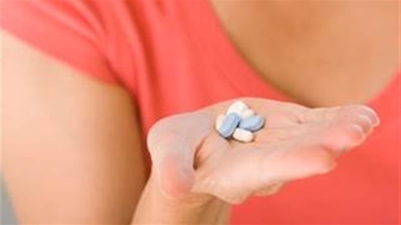 الحق والضلال