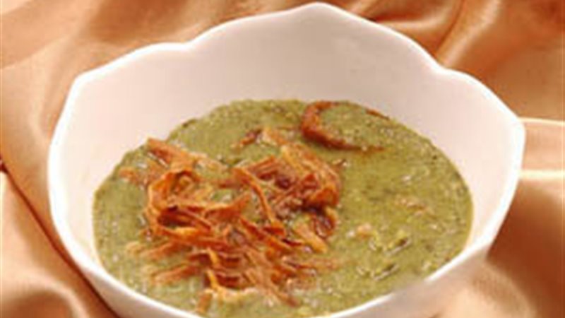 الحق والضلال