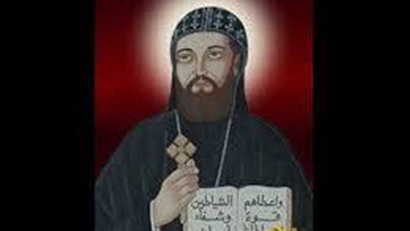 الحق والضلال