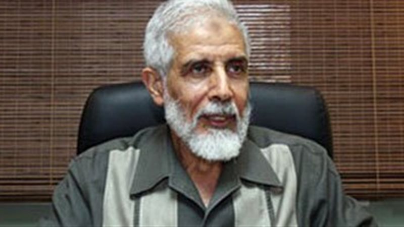 الحق والضلال