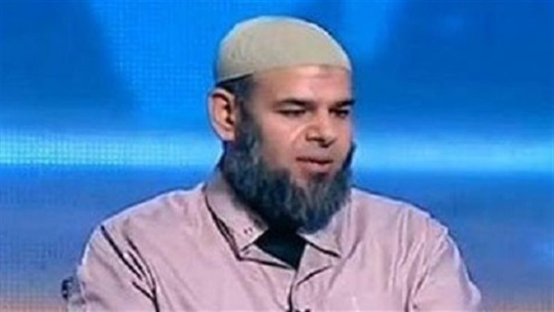الحق والضلال