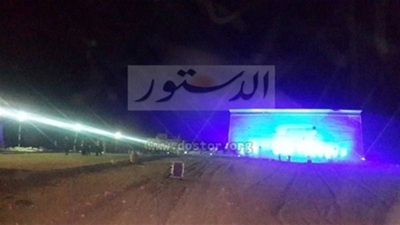 الحق والضلال