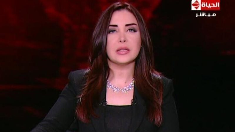 الحق والضلال