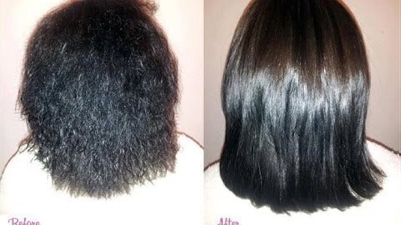 الحق والضلال