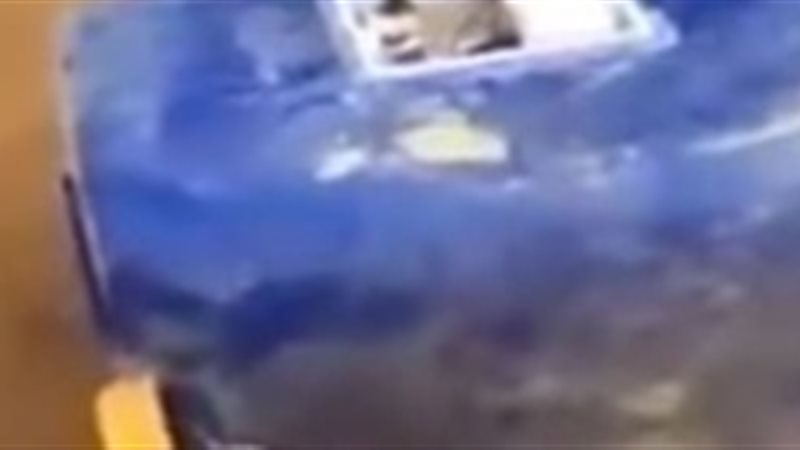 الحق والضلال