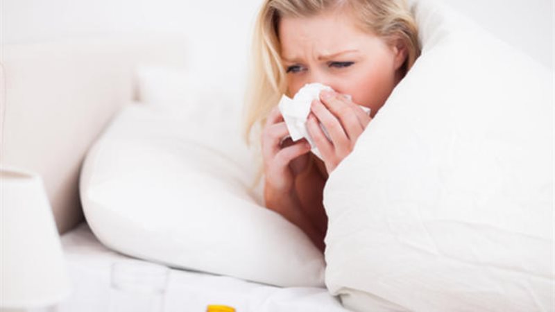 الحق والضلال