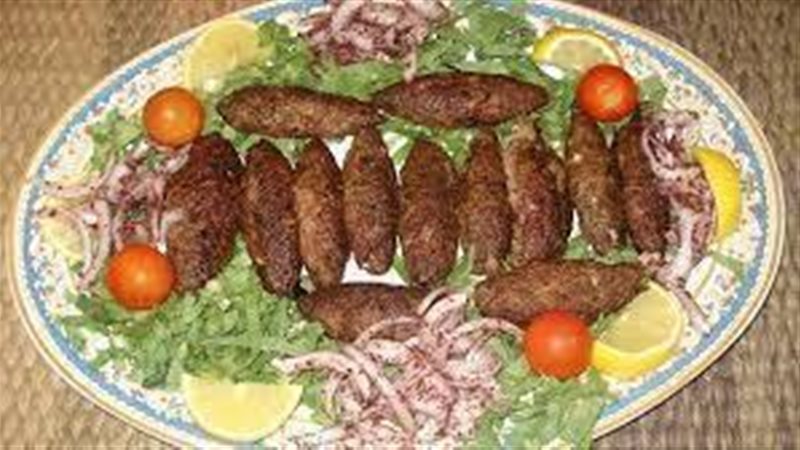 الحق والضلال