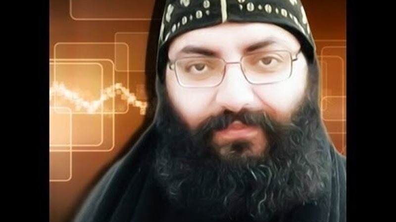 الحق والضلال