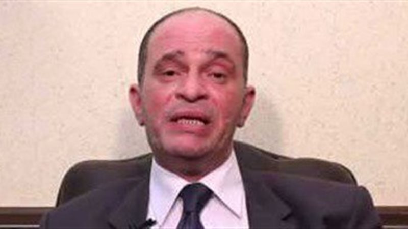 الحق والضلال