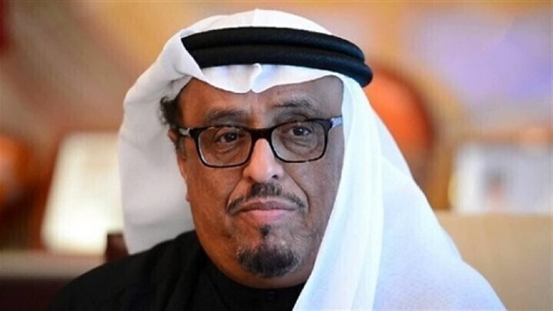 الحق والضلال