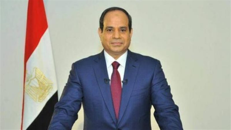 الحق والضلال