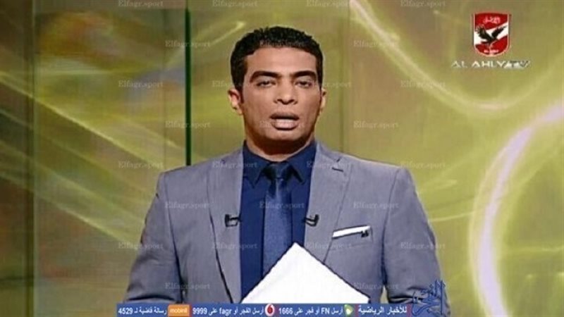 الحق والضلال