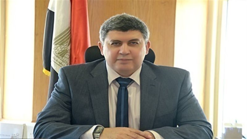 الحق والضلال