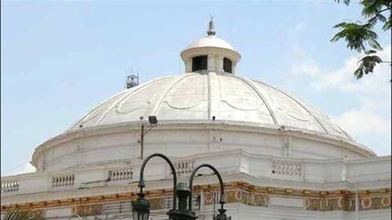 الحق والضلال