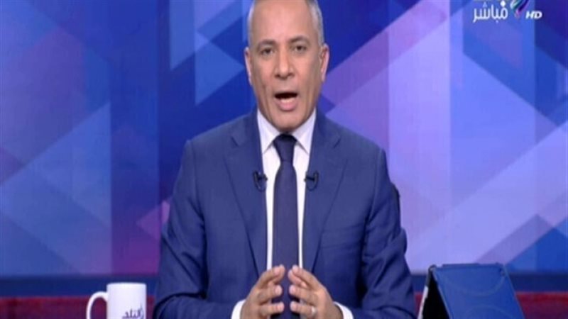 الحق والضلال