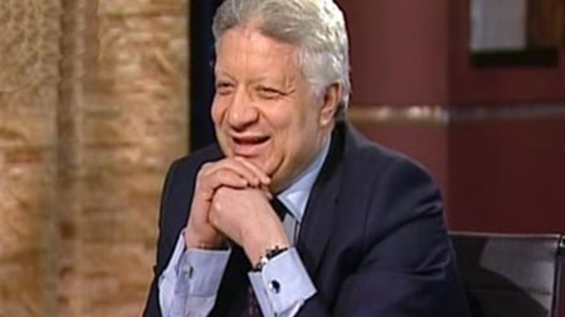 الحق والضلال