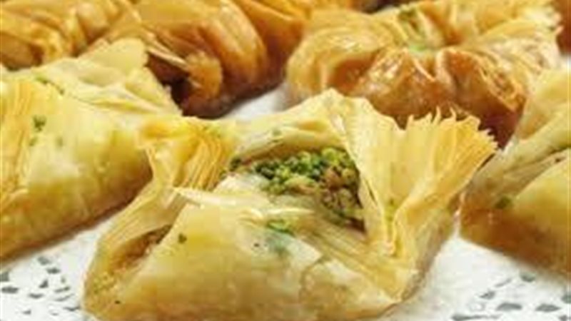 الحق والضلال