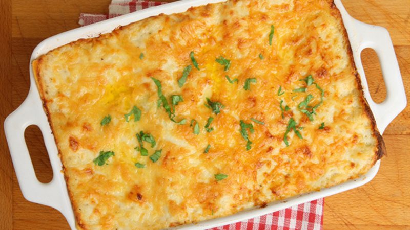 الحق والضلال