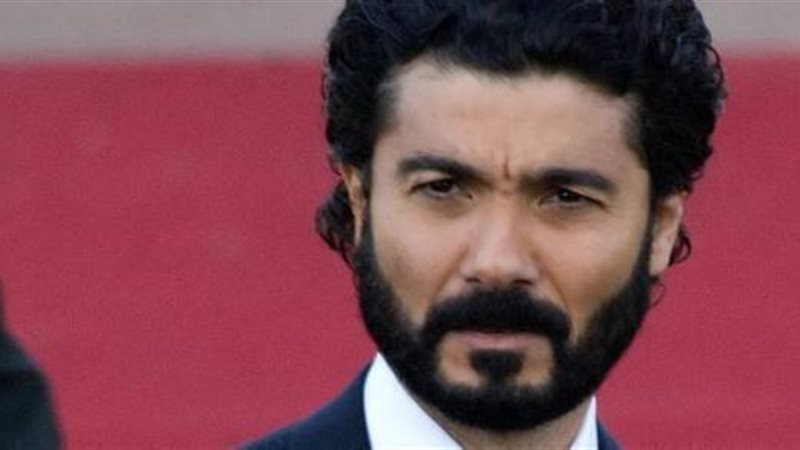 الحق والضلال