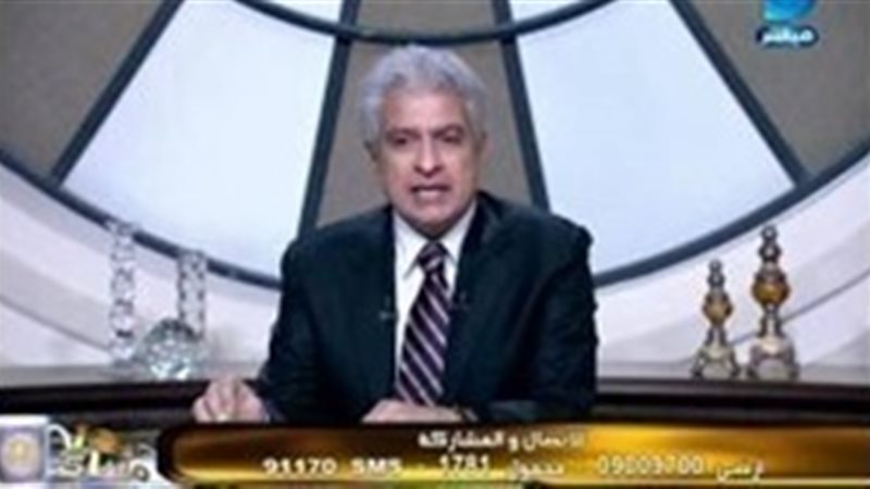 الحق والضلال