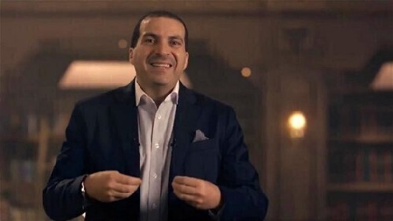 الحق والضلال