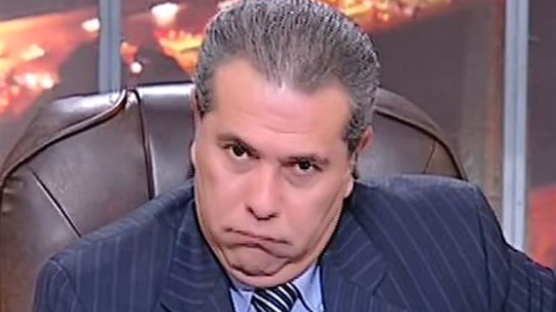 الحق والضلال