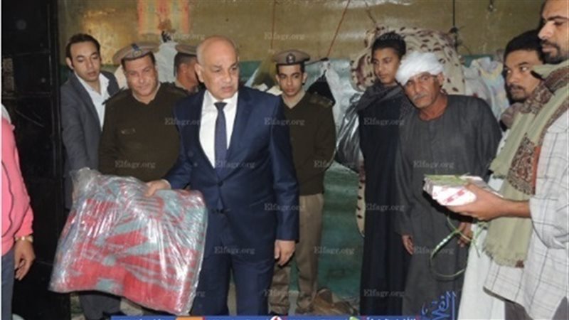 الحق والضلال