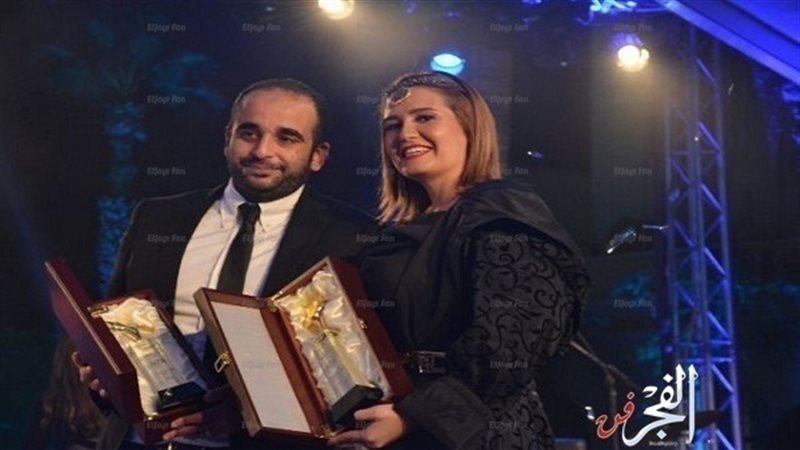 الحق والضلال