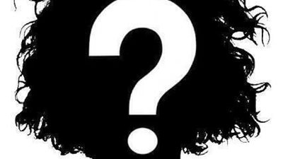 بالصور مطربه لبنانيه شهيره تفاجئ الجميع و تعلن اعتزال الفن و ارتداء الحجاب