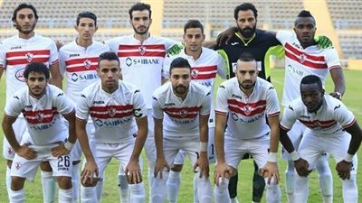 بالصور.. كواليس 5 ساعات من الذعر لبعثة الزمالك بالأردن «انفجار خزانات وماس كهربائي»