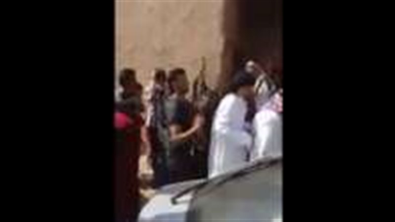 الحق والضلال