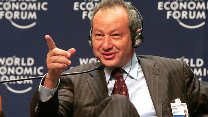 الحق والضلال