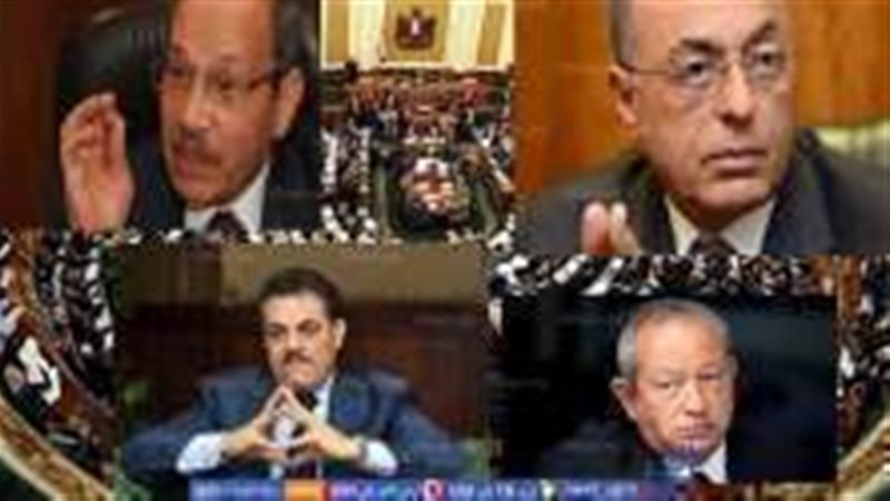 الحق والضلال