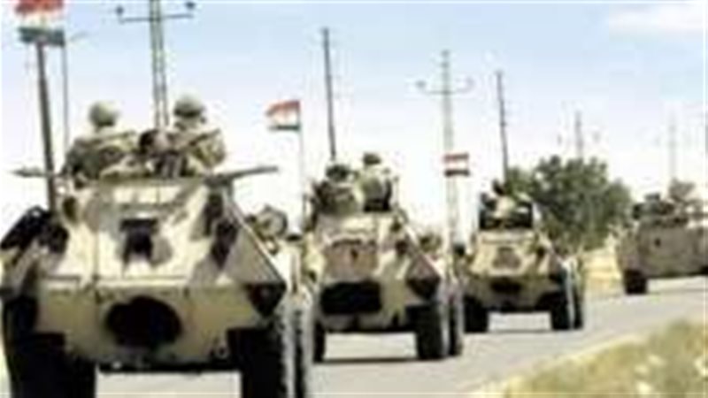 الحق والضلال