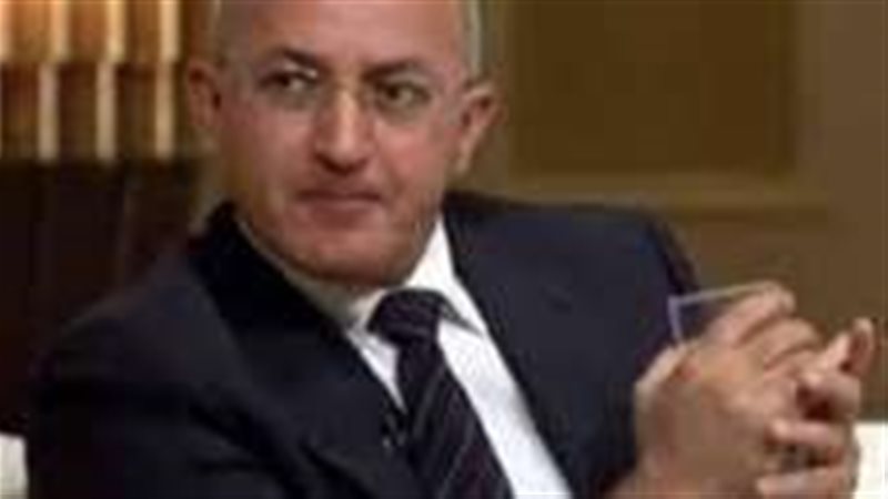 الحق والضلال