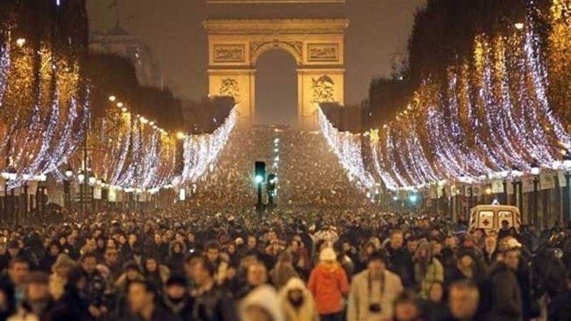 الحق والضلال