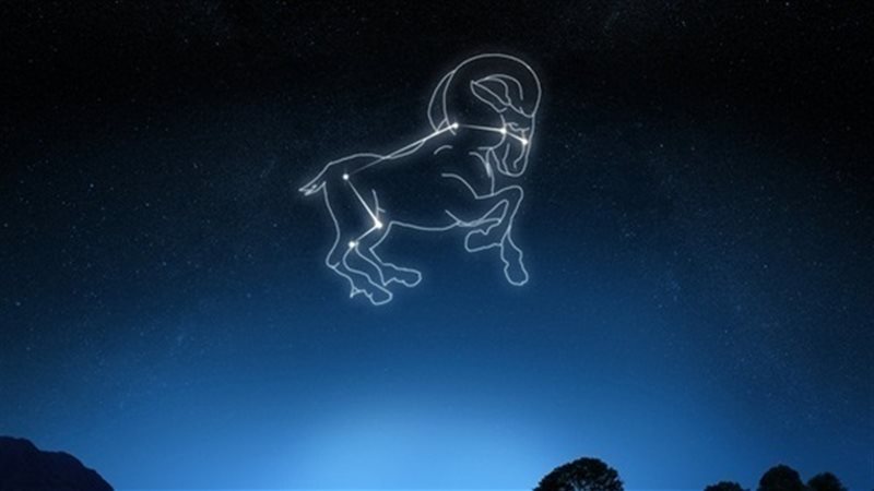 الحق والضلال