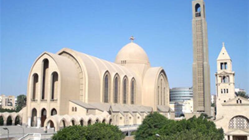 الحق والضلال