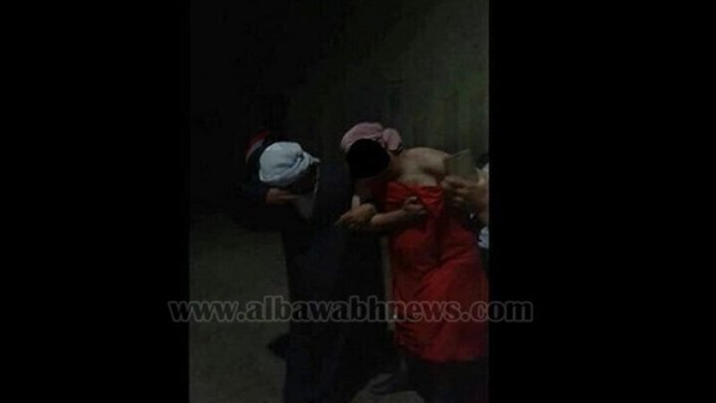 الحق والضلال