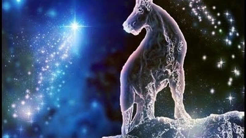 الحق والضلال