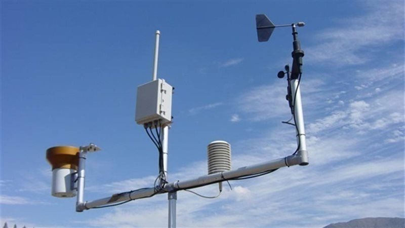 الحق والضلال