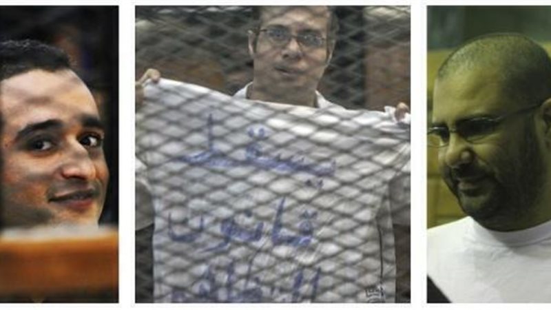 الحق والضلال